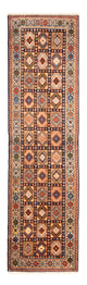 Yalameh Tapis 290x80cm - Tapis persan