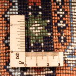 Läufer Perser - Nomadic - 290 x 80 cm - mehrfarbig