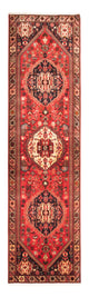 Ghashghai Teppich 294x80cm - Perserteppich