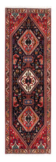 Qashqai Tappeto 250x78cm - Tappeto persiano