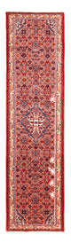 Hamadan Tappeto 304x82cm - Tappeto persiano