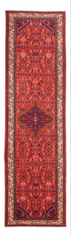 Hamadan Teppich  - Perserteppich