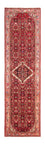 Läufer Perser - Nomadic - 273 x 75 cm - rot