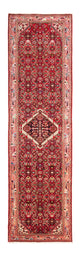 Läufer Perser - Nomadic - 273 x 75 cm - rot