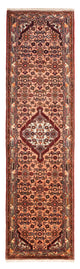 Hamadan Tappeto 300x82cm - Tappeto persiano
