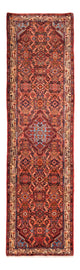 Hamadan Teppich 87x313cm - Perserteppich