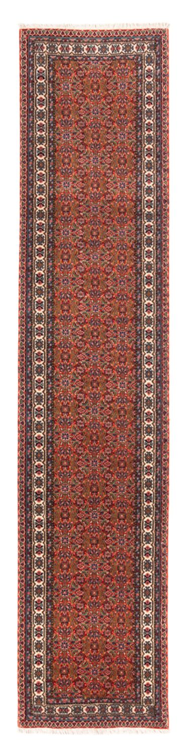 Tabriz Tappeto 70x330cm - Tappeto persiano