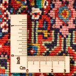 Läufer Perser - Täbriz - 330 x 70 cm - rot