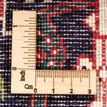 Läufer Perser - Nomadic - 253 x 80 cm - creme