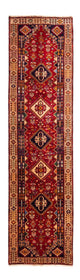 Ghashghai Tappeto 320x82cm - Tappeto persiano