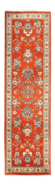 Sarouk Tappeto 250x70cm - Tappeto persiano
