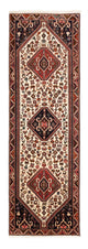 Qashqai Tapis 80x250cm - Tapis persan