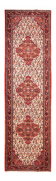 Hamadan Teppich 84x295cm - Perserteppich