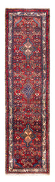 Tapis de Hamadan Tapis 313x83cm - Tapis persan
