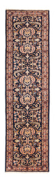 Tapis de Hamadan Tapis 78x288cm - Tapis persan