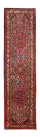Tapis de Hamadan Tapis 310x82cm - Tapis persan
