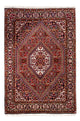 Bidjar - Bukan Tapis 106x70cm - Tapis persan