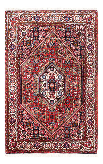Bidjar - Bukan Teppich 70x104cm - Perserteppich