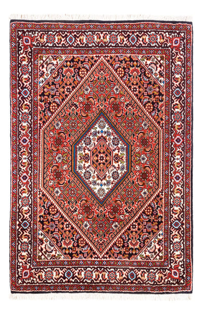 Bidjar - Bukan Teppich 72x104cm - Perserteppich