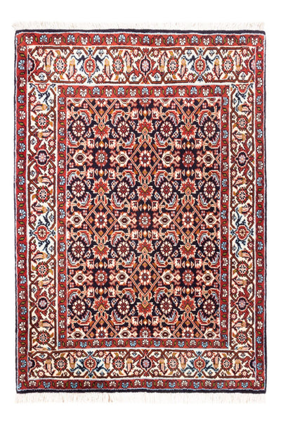 Bidjar - Bukan Teppich 72x98cm - Perserteppich