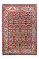 Bidjar - Bukan Tappeto 98x72cm - Tappeto persiano