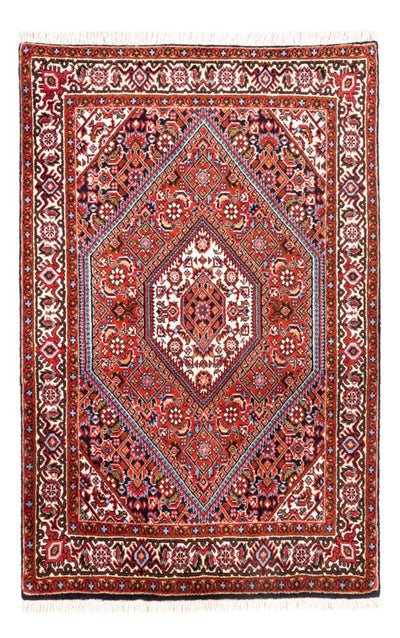 Bidjar - Bukan Teppich 72x102cm - Perserteppich