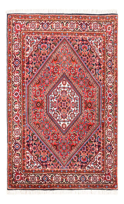 Bidjar - Bukan Teppich 70x108cm - Perserteppich