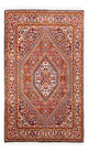 Bidjar - Bukan Teppich 70x113cm - Perserteppich