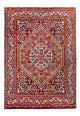Bidjar - Bukan Tappeto 98x68cm - Tappeto persiano