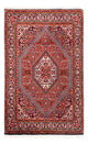 Bidjar - Bukan Teppich 105x70cm - Perserteppich
