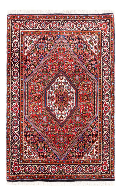 Bidjar - Bukan Teppich 72x104cm - Perserteppich