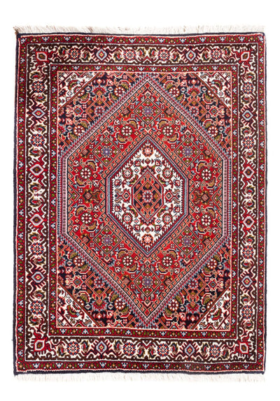 Bidjar - Bukan Teppich 72x94cm - Perserteppich