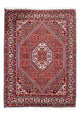 Bidjar - Bukan Tappeto 94x72cm - Tappeto persiano