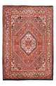 Bidjar - Bukan Teppich 98x70cm - Perserteppich