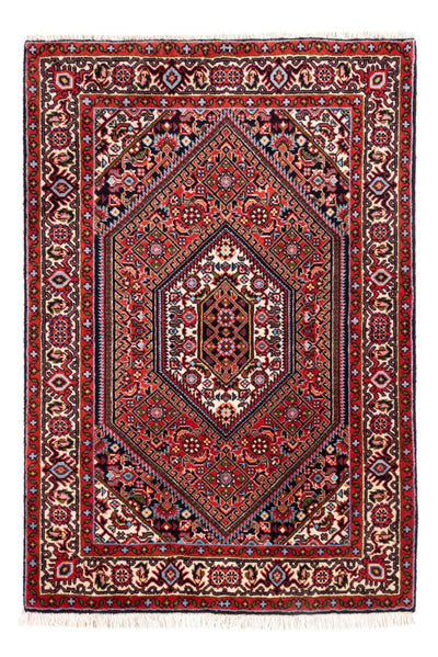 Bidjar - Bukan Teppich 68x98cm - Perserteppich