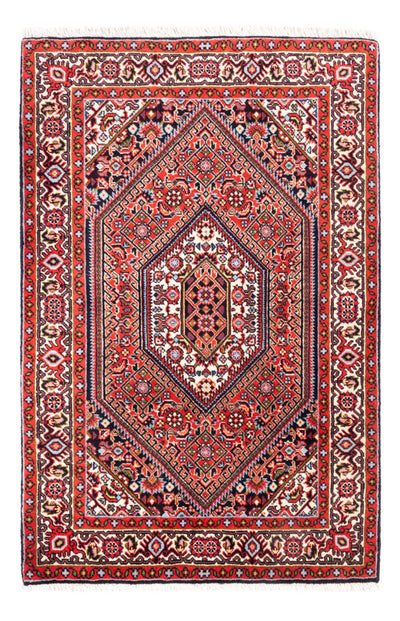 Bidjar - Bukan Teppich 70x103cm - Perserteppich