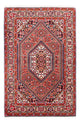 Bidjar - Bukan Teppich 103x70cm - Perserteppich