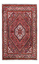 Bidjar - Bukan Teppich 104x72cm - Perserteppich
