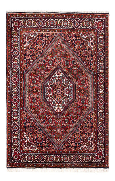 Bidjar - Bukan Teppich 68x100cm - Perserteppich