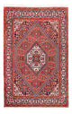 Bidjar - Bukan Tapis 104x70cm - Tapis persan
