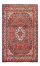 Bidjar - Bukan Tappeto 69x104cm - Tappeto persiano