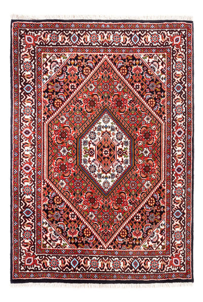 Bidjar - Bukan Teppich 74x104cm - Perserteppich