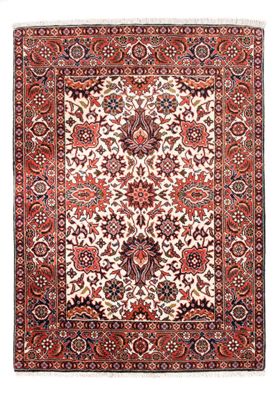 Bidjar - Bukan Teppich 77x107cm - Perserteppich