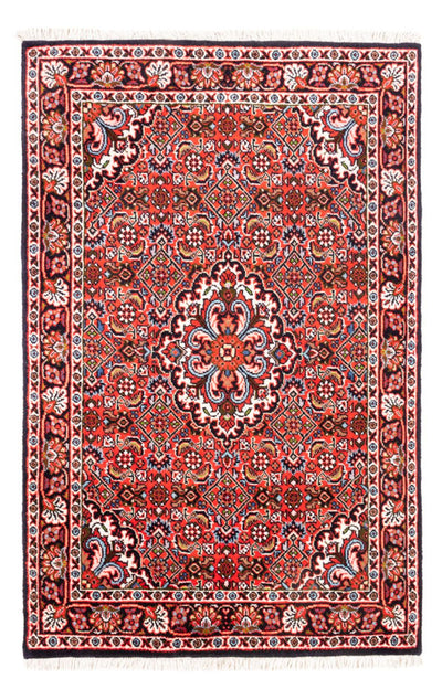Bidjar - Bukan Teppich 66x98cm - Perserteppich