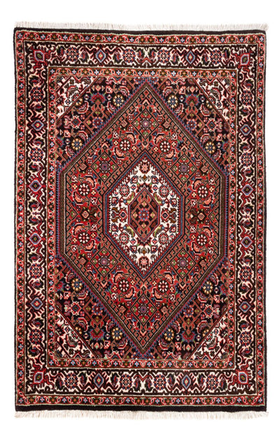 Bidjar - Bukan Teppich 70x98cm - Perserteppich