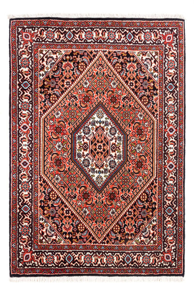 Bidjar - Bukan Teppich 73x105cm - Perserteppich