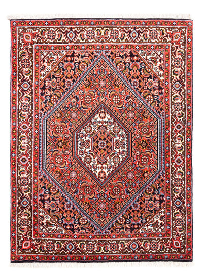Bidjar - Bukan Teppich 71x97cm - Perserteppich