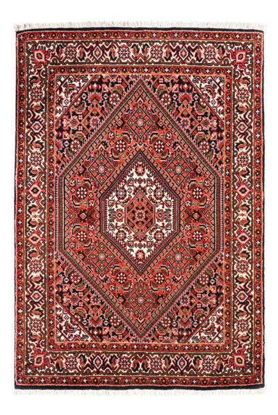 Bidjar - Bukan Teppich 71x104cm - Perserteppich