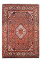Bidjar - Bukan Teppich 71x102cm - Perserteppich