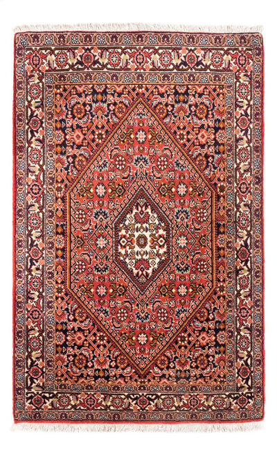 Bidjar - Bukan Teppich 70x109cm - Perserteppich